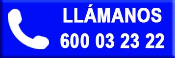 LLAMAR