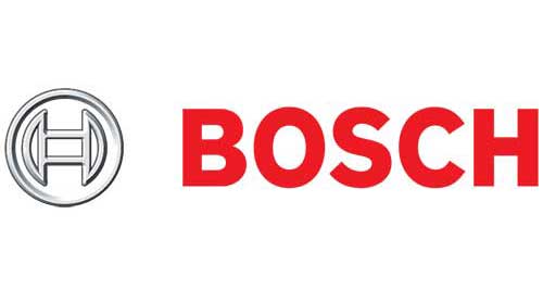 Reparación de lavadora Bosch