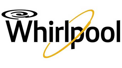 Reparación de frigorífico Whirlpool