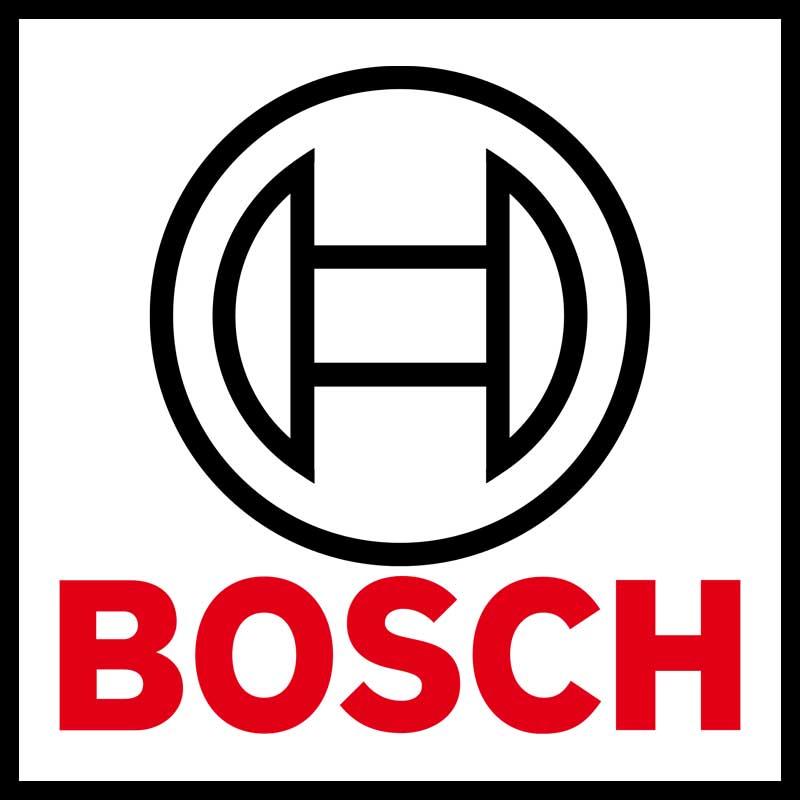 Servicio Técnico Bosch