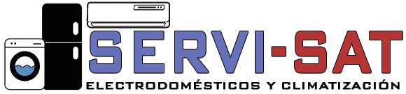Reparacion de Electrodomésticos
