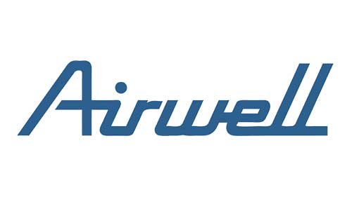 Servicio Técnico Reparación Aire Acondicionado Airwell