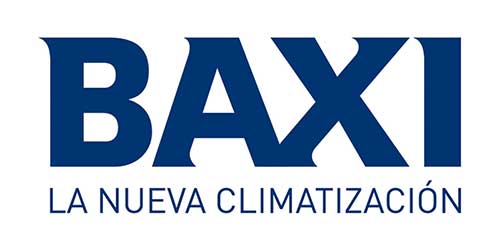 Servicio Técnico Reparación Aire Acondicionado BAXI