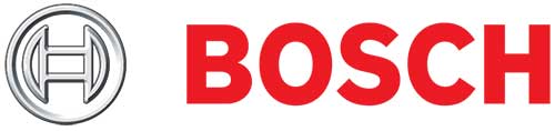 Servicio Técnico Reparación Aire Acondicionado Bosch