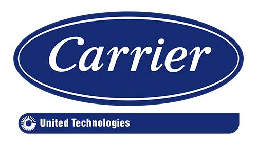 Servicio Técnico Reparación Aire Acondicionado Carrier