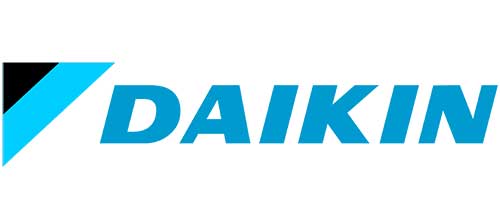 Servicio Técnico Reparación Aire Acondicionado Daikin