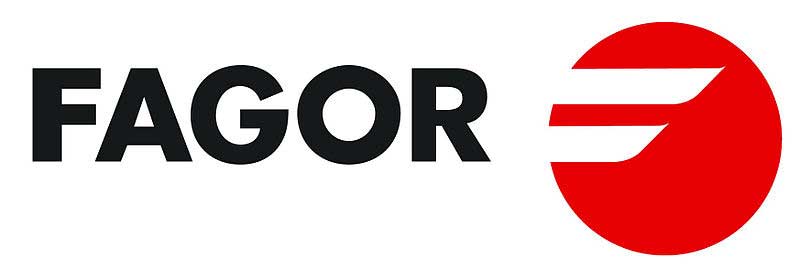 Servicio Técnico Reparación Aire Acondicionado Fagor