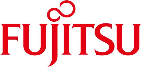 Servicio Técnico Reparación Aire Acondicionado Fujitsu