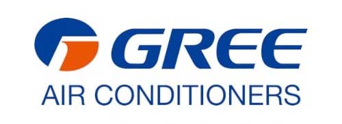 Servicio Técnico Reparación Aire Acondicionado Gree
