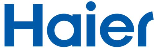 Servicio Técnico Reparación Aire Acondicionado Haier