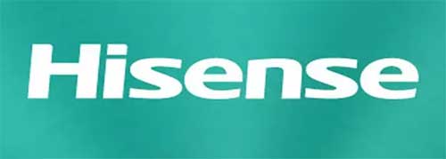 Servicio Técnico Reparación Aire Acondicionado Hisense
