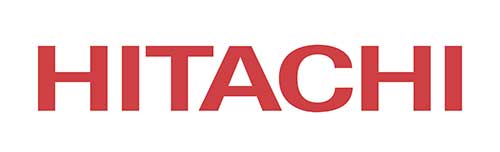 Servicio Técnico Reparación Aire Acondicionado Hitachi