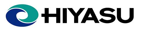 Servicio Técnico Reparación Aire Acondicionado Hiyasu