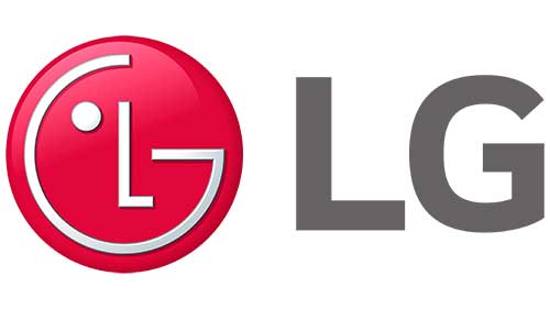 Servicio Técnico Reparación Aire Acondicionado LG