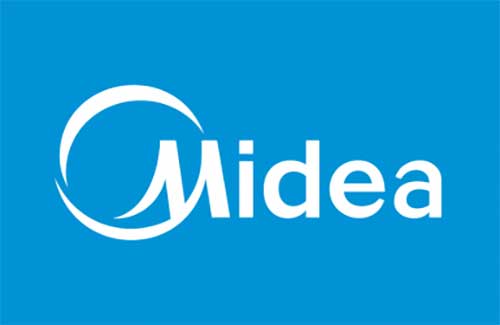 Servicio Técnico Reparación Aire Acondicionado Midea