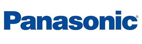 Servicio Técnico Reparación Aire Acondicionado Panasonic