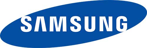 Servicio Técnico Reparación Aire Acondicionado Samsung