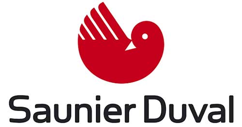 Servicio Técnico Reparación Aire Acondicionado Saunier Duval