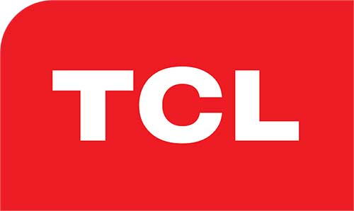 Servicio Técnico Reparación Aire Acondicionado TCL