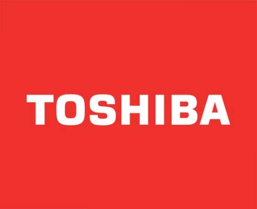Servicio Técnico Reparación Aire Acondicionado Toshiba