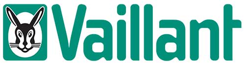 Servicio Técnico Reparación Aire Acondicionado Vaillant
