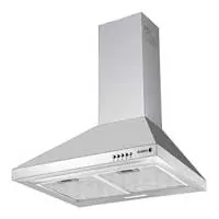 Campana extractora